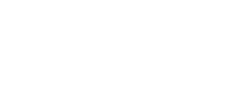 340x131_Logo_Aromadunes_partners_w