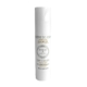 Tube de crème de jour visage Aromadunes 50 ml, vue de face