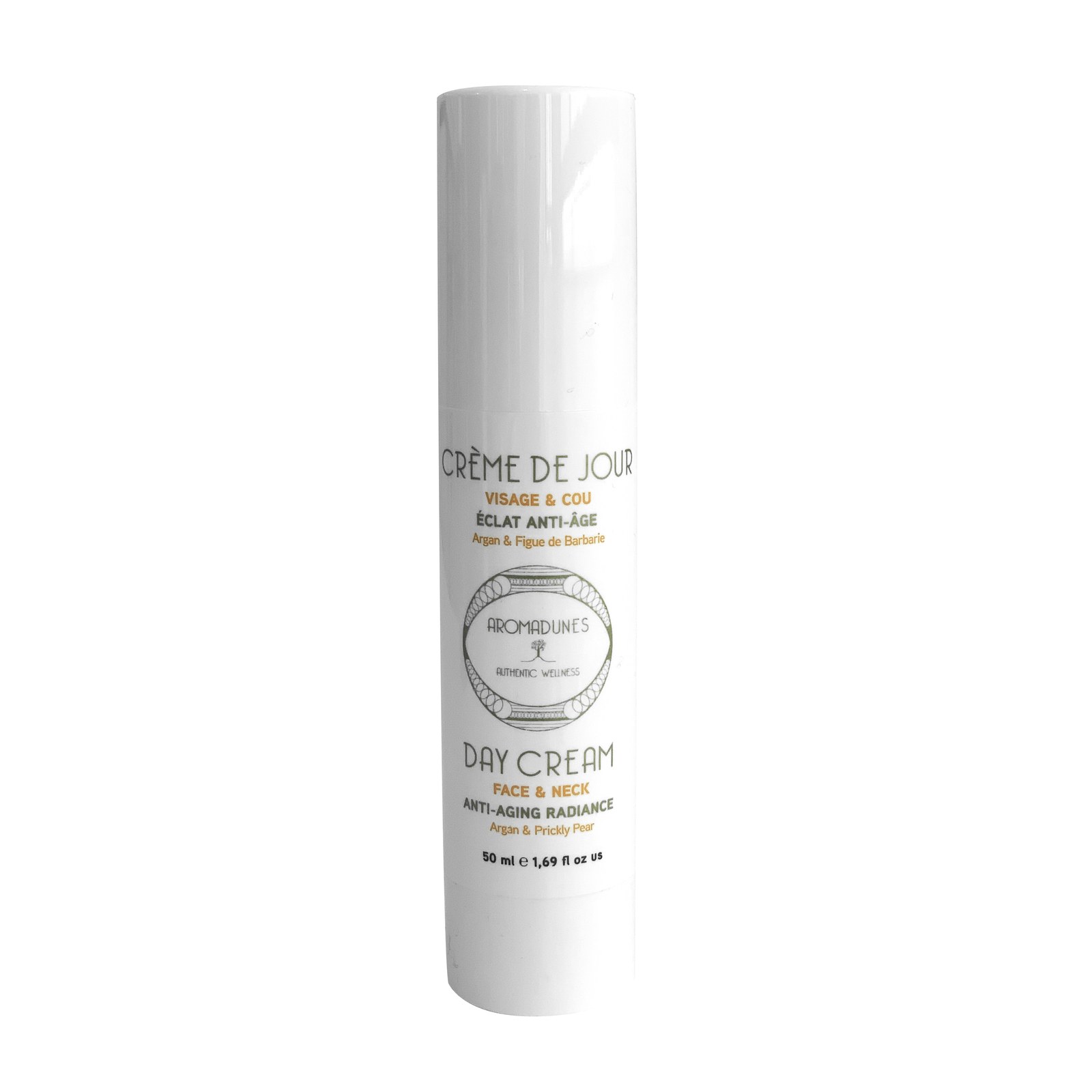 Crème de Jour 50ml
