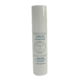 Tube de crème de nuit visage Aromadunes 50 ml, vue de face