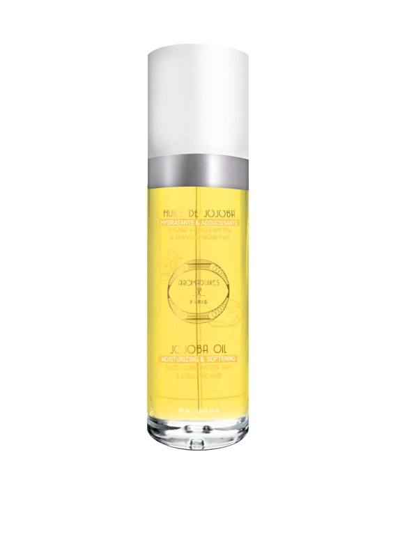 Huile de Jojoba 50ml