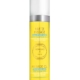 Flacon d'huile de massage Aromadunes 100 ml, vue de face