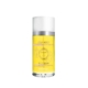 Flacon de sérum visage Aromadunes 30 ml, vue de face